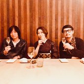 JUJU x 松尾潔 x 小林武史.jpg