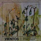 Nuevamente Otoño & Para Siempre - Single