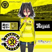 ngt_honnyo 的头像