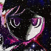 Avatar for MrKotleti