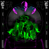 5061041451249_cover.jpg.png