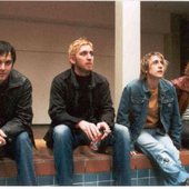 Jameson - emo band.jpg