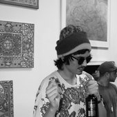 IMG_0479.jpeg