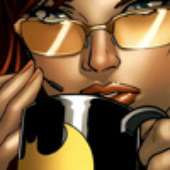 Avatar for icedcaffeine