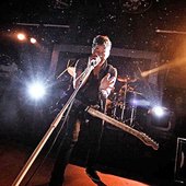 DannyJones