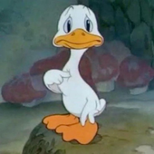 Avatar for S00ma