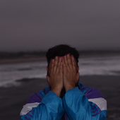 Avatar for oldghostblues
