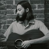 Cellophane Sam.JPG