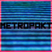 Metropakt