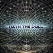 Turn The Doll logo