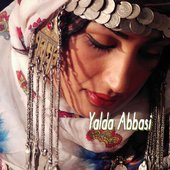 YALDA ABBASI