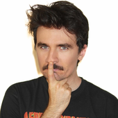 ake0vz8h.png