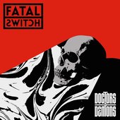 Doctors & Demons