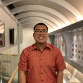 itisLELAND Profile Picture