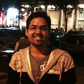 Avatar for NIPUN_GUPTA