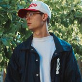 noah-andres-CNrFs.jpg