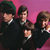 monkees10.png