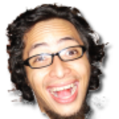 Avatar for rmayorga