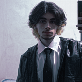 nottonyo için avatar