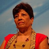 Rita_Rose_in_2015.jpg