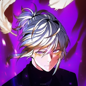 Avatar for zzeexz