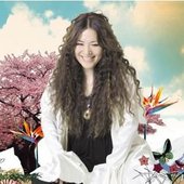 MaiYamane_flowers.jpg