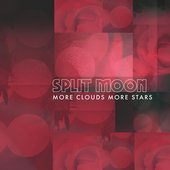 More Clouds More Stars