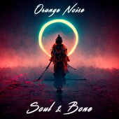 Orange Noise - Soul & Bone