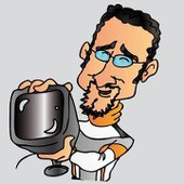 Avatar for myne_it
