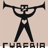 CYBERIA robolow