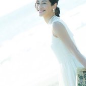1500x500.jpg