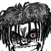 avatar.jpg