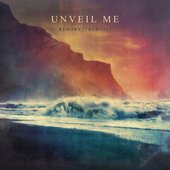 Reborn//Rebuilt - EP