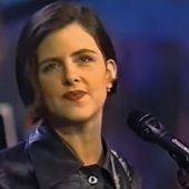 Maria McKee_26.JPG