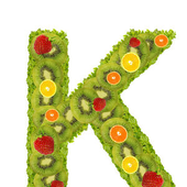 Avatar for Agniks