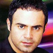 Assi El Hilani