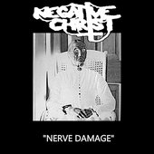 Nerve Damage