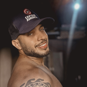 jonncosta 的头像