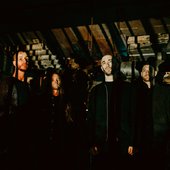 Sylosis