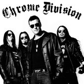 Chrome Division