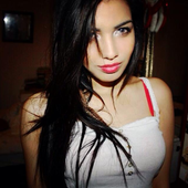 Avatar de aaliyah92