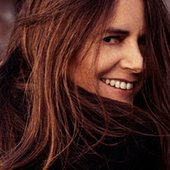 Nada Malanima