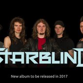 starblind-are-back-with-a-new-si.jpg