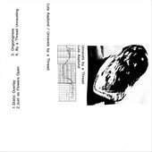 Unravels by a Thread - EP