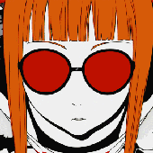 Avatar for etherxkn