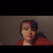 Sntsami 的头像