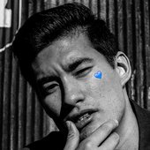 cover.jpeg