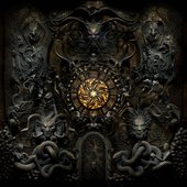 Towards The Black Sun Of Violence