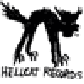 LastFM profile picture for @circle