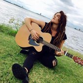 Brittany Pfantz